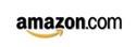 CFD & Forex : <b>Amazon Kindle trading platform
