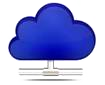 Cloud trading (VPS)